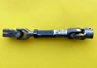 2018-2021 Hyundai Kona Steering Column Intermediate Joint Shaft Oem 56400-J9000 Used. Price: $58.90.