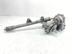 16-19 Bmw F48 X1 28IX Electric Steering Gear Rack & Pinion Assembly 51K Mi Oem Used. Price: $248.96.