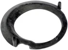Dorman Coil Spring Insulator For Heritage, F-150, Blackwood+more 537-367 New. Price: $20.45.