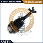 Front Right Air Suspension Shock Strut For Mercedes Benz W218 CLS550 Rwd 2012-18 New. Price: $245.31.