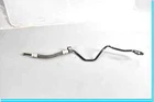 00-06 Mercedes W215 CL500 Abc Hydraulic Fluid Distributor Radiator Hose Oem Used. Price: $85.50.