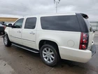 Passenger Right Lower Control Arm Front Fits 07-14 Escalade 664795 Used. Price: $199.99.