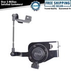 Front Suspension Ride Level Height Sensor Right Side For Tahoe Yukon Escalade New. Price: $36.09.