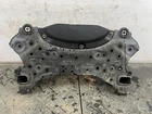 18-23 Hyundai Kona Fwd Front Engine Cradle Suspension Crossmember Used. Price: $250.00.