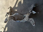 2010 2011 Ford Flex Rear Crossmember/k-frame Fwd Thru 09/19/10 AG1Z5R003E Used. Price: $699.99.