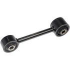 Dorman 527-335 Suspension Lateral Arm New. Price: $60.47.