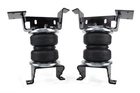 Air Loadlifter 5000 Rear Spring Kit For 2020+ Chevrolet Silverado New. Price: $584.99.
