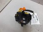 22 23 2019 Subaru Forester 83111SJ210 #3162C Used. Price: $70.00.