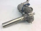 16 17 18 Toyota Prius Column Steering Electric Motor Vin Fu Used. Price: $103.67.