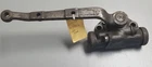 Vintage Delco Lever Shock 1937 Lasalle & 1930S Chevy Olds Buick Cadillac 5312066 Used. Price: $59.99.