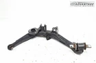 2016-2021 Acura Ilx Fwd Rear Left Side Suspension Lower Control Arm Oem Used. Price: $180.17.