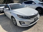 Passenger Rear Suspension Korea Built Vin 1ST Digit Fits 14-16 Optima 966570 Used. Price: $274.50.