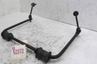 Stabilizer Sway Bar Discovery 2000 2004 Land Rover Rear Back Suspension Beam Rod Used. Price: $69.99.