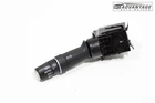 2019-2022 Acura Ilx Steering Column Left Headlight Lamp & Turn Signal Switch Oem Used. Price: $63.19.