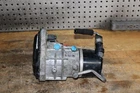 10-13 Mercedes W221 S550 S400 Electric Hydraulic Power Steering Pump Pigtail Oem Used. Price: $260.00.