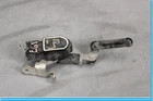 09-15 Bmw 750I 750LI F01 Front Left Side Suspension Headlight Lever Sensor Oem Used. Price: $24.00.