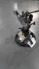 Steering Column Fits 14-17 Volvo XC60 545319 Used. Price: $103.99.