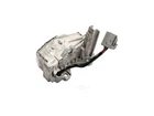 For Chevrolet Suburban Steering Column Lock Actuator Delco 74492QRBX New. Price: $606.09.