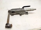 Steering Column For Mini Cooper Countryman 2011 - 2016 Used. Price: $99.00.