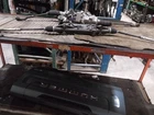2024 Gmc Hummer Ev Steering Gear/rack 3069546 Used. Price: $539.00.