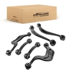 Suspension Rear Upper Control Arms For Chevy Traverse Gmc Acadia Buick Enclave New. Price: $103.95.