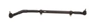 Steer Smarts Jeep Drag Link No Drill Top Mount Assembly Yeti Xd For 07-18 New. Price: $475.00.