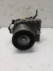 2012-2015 Nissan Quest Power Steering Pump Electronic And Hydraulic Oem 1458162 Used. Price: $114.00.