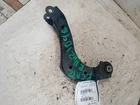 Driver Left Upper Control Arm Rear Fits 16-25 Prius 4171582 Used. Price: $142.99.