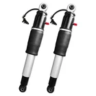 Packs Rear Air Shocks Strut Absorber Compatible With 2015-2020 Chevy Suburb... New. Price: $246.61.