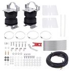 Maxpeedingrods Air Suspension Kit For Chevrolet Silverado 2500 Hd 4WD Rwd 06-10 New. Price: $169.99.
