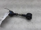 Driver Lower Control Arm Rear Trailing Awd 07-12 Ford Fusion 7E5Z5A972L Used. Price: $79.99.