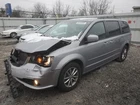 2014 Dodge Caravan Passenger Right Front Knee Assembly 114K Miles Used Oem. Price: $284.95.