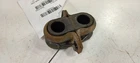 Hyundai Elantra Sway Bar Bushing Mounting Bracket 2009 2010 2011 2012 Oem Used. Price: $19.66.