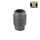 Protective Cap/bellow, Shock Absorber Tedgum 00215035 For Fiat, Chrysler, Dodge New. Price: $10.55.