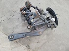 (local Pickup Only) Driver Rear Suspension With Adaptive Fits 18-21 Used. Price: $224.99.