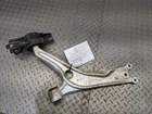 Passenger Right Lower Control Arm Front Fits 18-22 Accord 1154221 Used. Price: $120.00.