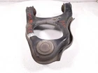 2013-2017 Honda Accord Rear Right Passenger Upper Control Arm 52510-T2A-A00 Used. Price: $54.86.