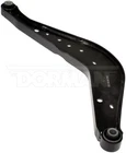 Dorman 527-181 Suspension Lateral Arm Fits Buick Chevrolet Models New. Price: $69.61.