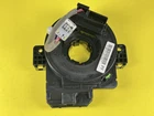2018-2022 Honda Accord Clock Spring Airbag Spiral Cable Oem 77900-TVA-A12 Used. Price: $71.24.