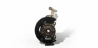 Driver Front Spindle/knuckle Fits 21-25 Ford F150 Pickup 10323601 Used. Price: $140.00.