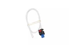 Genuine Gm Connector Kit 85761014 New. Price: $63.27.