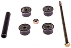 Suspension Stabilizer Bar Link Kit Mas SL91055 New. Price: $17.35.