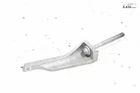 2017-2023 Bmw 530I G30 Rwd Front Left Driver Suspension Crash Lever Bracket Oem Used. Price: $30.79.