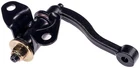 Dorman Steering Idler Arm And Bracket Assembly For Nissan 210, 510 541-167 New. Price: $43.45.