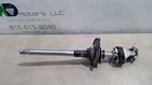 2017-2022 Ford F250 Sd Steering Column Upper Shaft HC3Z-3E751-F Used. Price: $89.99.