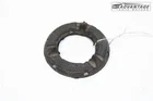 2018-25 Toyota Camry Fwd Front Suspension Crossmember Upper Insulator Oem Used. Price: $27.99.