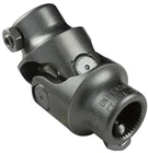Borgeson 114912 Stainless Single Steering U-joint 3/4IN Double-d X 9/16IN-36 Spl New. Price: $96.26.