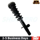 Front Right Shock Absorber Strut Assys Vdc 37106896440 Fit Bmw X5 G05 2019- 3.0L New. Price: $149.23.