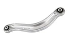 Genuine Gm Rear Driver Side Suspension Upper Lateral Link 22927243 New. Price: $53.71.