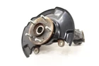 2018-2020 Honda Accord Right Spindle Knuckle Oem Used. Price: $218.35.